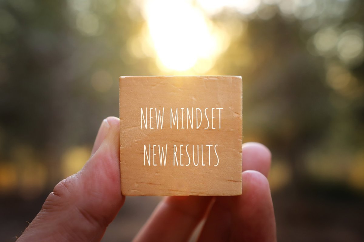 Brain filter concept