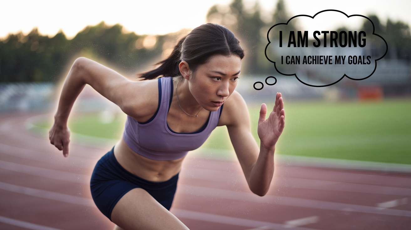 Performance Enhancement