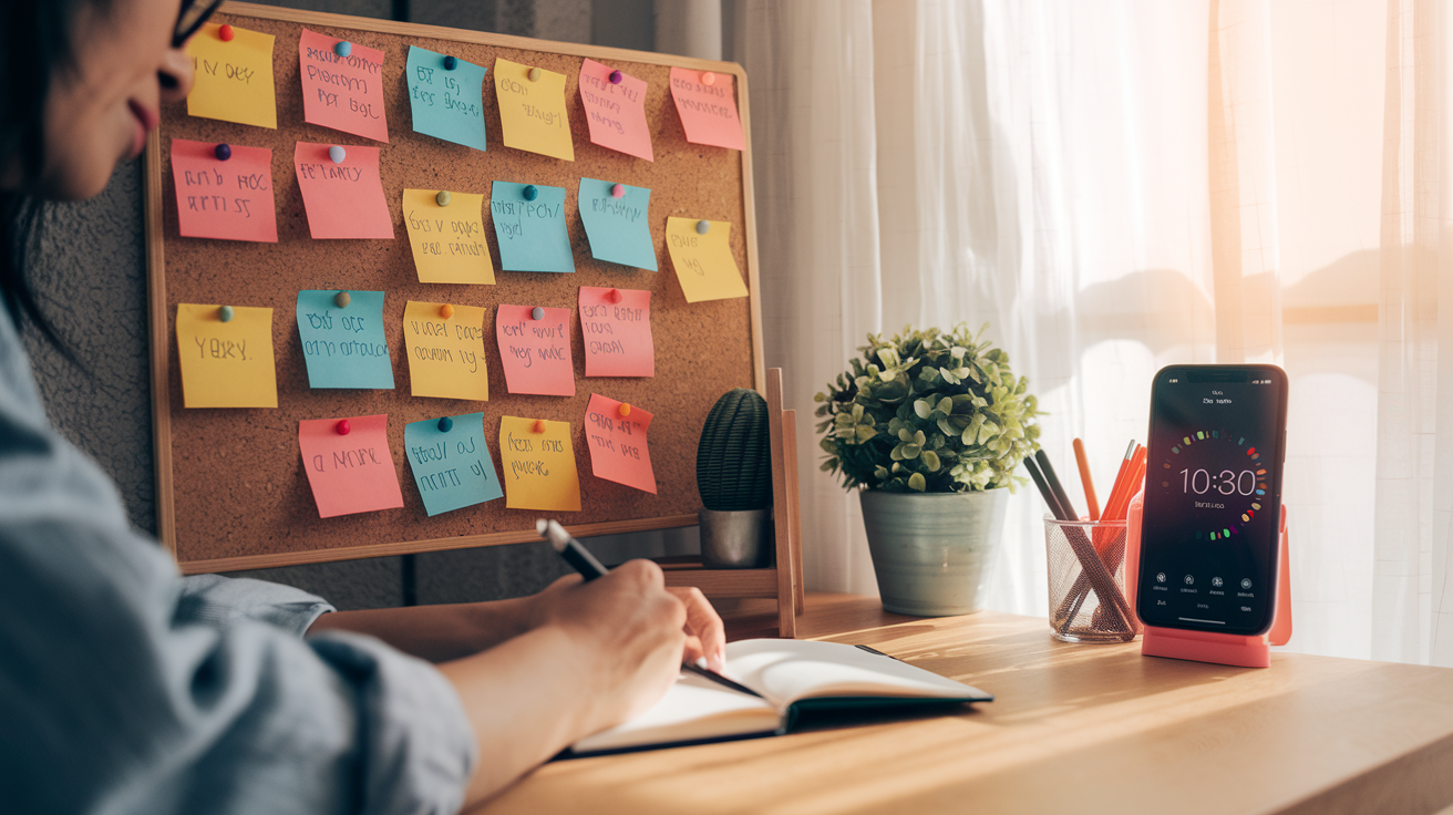 Practical Implementation Strategies