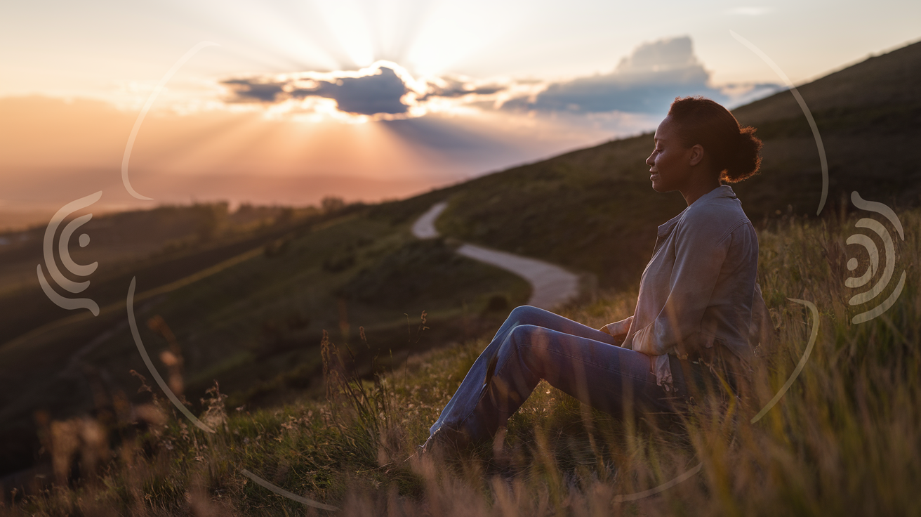 The Blessings of Aligning with God's Timing